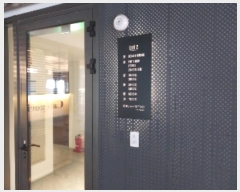  2022Ÿ��57052 ���� ��걸 ȸ������13���� 16, 6��702ȣ (���¿���,��ݸ޽� ����)    ����Ʈ���