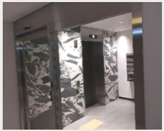  2022Ÿ��57052 ���� ��걸 ȸ������13���� 16, 6��702ȣ (���¿���,��ݸ޽� ����)    ����Ʈ���