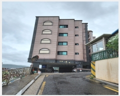  2022Ÿ54831  빮 ȫõ 16-23, 5503ȣ (,̾޺)     ټ,