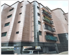  2022Ÿ54831  빮 ȫõ 16-23, 5503ȣ (,̾޺)     ټ,