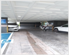  2022Ÿ54831  빮 ȫõ 16-23, 5503ȣ (,̾޺)     ټ,