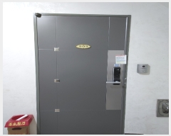  2022Ÿ54831  빮 ȫõ 16-23, 5503ȣ (,̾޺)     ټ,