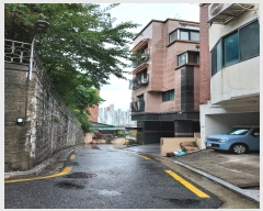  2022Ÿ54831  빮 ȫõ 16-23, 5503ȣ (,̾޺)     ټ,