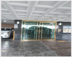  2022Ÿ54831  빮 ȫõ 16-23, 5503ȣ (,̾޺)     ټ,