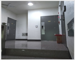  2022Ÿ54831  빮 ȫõ 16-23, 5503ȣ (,̾޺)     ټ,