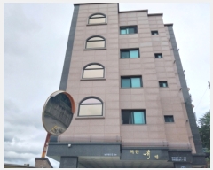  2022Ÿ54831  빮 ȫõ 16-23, 5503ȣ (,̾޺)     ټ,