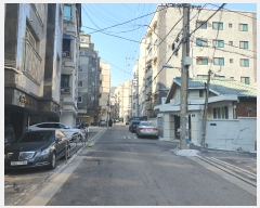  2022Ÿ��57342 ���� ���� ������11�� 36, �� ��5�� ��501ȣ (���굿,�����Ͽ�¡)   �ټ���,������