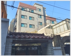  2022Ÿ��57342 ���� ���� ������11�� 36, �� ��5�� ��501ȣ (���굿,�����Ͽ�¡)   �ټ���,������