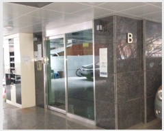  2022Ÿ��57342 ���� ���� ������11�� 36, �� ��5�� ��501ȣ (���굿,�����Ͽ�¡)   �ټ���,������