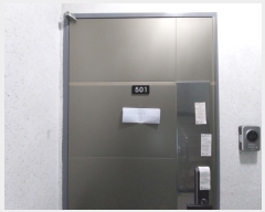  2022Ÿ��57342 ���� ���� ������11�� 36, �� ��5�� ��501ȣ (���굿,�����Ͽ�¡)   �ټ���,������