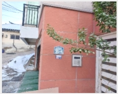  2022Ÿ56998  걸 46 35-6, 2201ȣ      ټ,