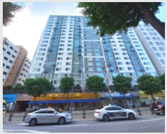  2022Ÿ��51849  ����Ʈ���