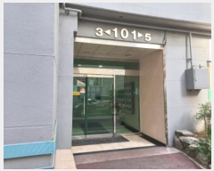  2022Ÿ��51849  ����Ʈ���