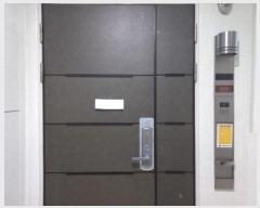  2022Ÿ��51849  ����Ʈ���