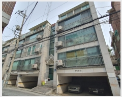  2022Ÿ��57205  �ټ���(����)���