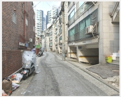  2022Ÿ��57205  �ټ���(����)���