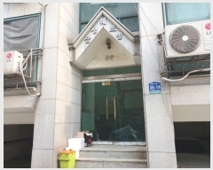  2022Ÿ��57205  �ټ���(����)���