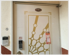  2022Ÿ��57205  �ټ���(����)���