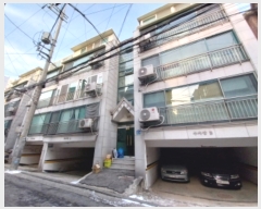  2022Ÿ��57205  �ټ���(����)���