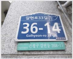  2022Ÿ��57205  �ټ���(����)���