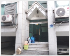  2022Ÿ��57205  �ټ���(����)���