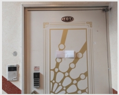  2022Ÿ��57205  �ټ���(����)���