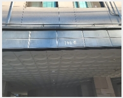  2022Ÿ10585 õ Ȧ  319, 101 4404ȣ (ǵ,ູĳ)    ǽڰ