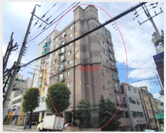  2022Ÿ��12468 ��õ ����Ȧ�� �־ȵ��� 51, 4��402ȣ (�־ȵ�,�ϴü���)     ��,�繫�ǰ��