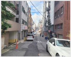  2022Ÿ��12468 ��õ ����Ȧ�� �־ȵ��� 51, 4��402ȣ (�־ȵ�,�ϴü���)     ��,�繫�ǰ��