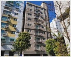  2022Ÿ��12468 ��õ ����Ȧ�� �־ȵ��� 51, 4��402ȣ (�־ȵ�,�ϴü���)     ��,�繫�ǰ��