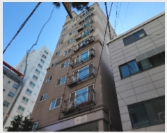  2022Ÿ��12468 ��õ ����Ȧ�� �־ȵ��� 51, 4��402ȣ (�־ȵ�,�ϴü���)     ��,�繫�ǰ��