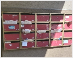  2022Ÿ��12468 ��õ ����Ȧ�� �־ȵ��� 51, 4��402ȣ (�־ȵ�,�ϴü���)     ��,�繫�ǰ��