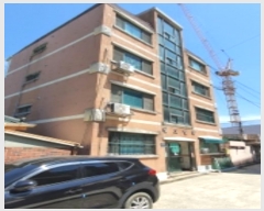  2022Ÿ510559 õ Ȧ ֽ·45 19-8, 2202ȣ      ټ,