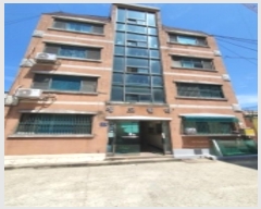  2022Ÿ510559 õ Ȧ ֽ·45 19-8, 2202ȣ      ټ,