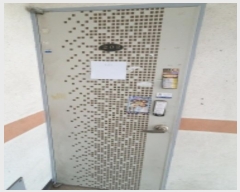  2022Ÿ510559 õ Ȧ ֽ·45 19-8, 2202ȣ      ټ,