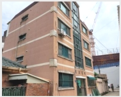  2022Ÿ510559 õ Ȧ ֽ·45 19-8, 2202ȣ      ټ,