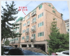  2022Ÿ522309 õ  ˾Ϸ19 6, 1 4402ȣ     ټ,