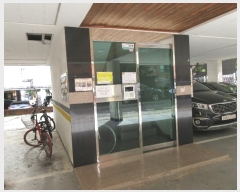  2022Ÿ522309 õ  ˾Ϸ19 6, 1 4402ȣ     ټ,