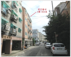  2022Ÿ522309 õ  ˾Ϸ19 6, 1 4402ȣ     ټ,