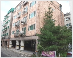  2022Ÿ522309 õ  ˾Ϸ19 6, 1 4402ȣ     ټ,