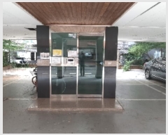  2022Ÿ522309 õ  ˾Ϸ19 6, 1 4402ȣ     ټ,