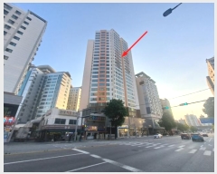  2022Ÿ9172 õ Ȧ η 306, 181808ȣ (ȭ,÷)     Ʈ