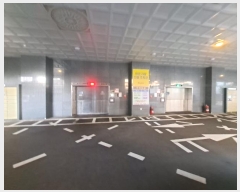  2022Ÿ9172 õ Ȧ η 306, 181808ȣ (ȭ,÷)     Ʈ