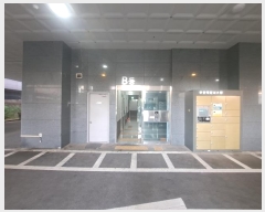  2022Ÿ9172 õ Ȧ η 306, 181808ȣ (ȭ,÷)     Ʈ