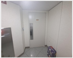  2022Ÿ9172 õ Ȧ η 306, 181808ȣ (ȭ,÷)     Ʈ