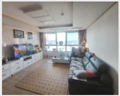  2022Ÿ9172 õ Ȧ η 306, 181808ȣ (ȭ,÷)     Ʈ