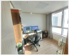  2022Ÿ9172 õ Ȧ η 306, 181808ȣ (ȭ,÷)     Ʈ