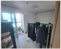  2022Ÿ9172 õ Ȧ η 306, 181808ȣ (ȭ,÷)     Ʈ