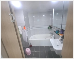  2022Ÿ9172 õ Ȧ η 306, 181808ȣ (ȭ,÷)     Ʈ