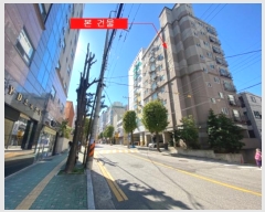  2022Ÿ12482 õ Ȧ ־ȵ 51, 5502ȣ (־ȵ,ϴü)     ,繫ǰ